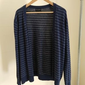 Banana Republic Cardigan